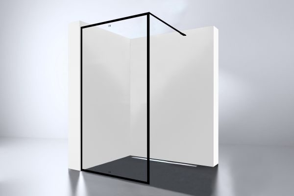 Product 8719323066281 image 4