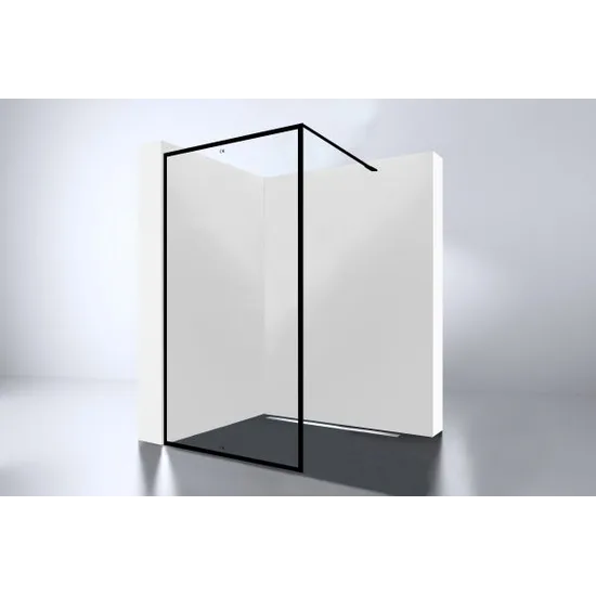 Product 8719323066281 image 4