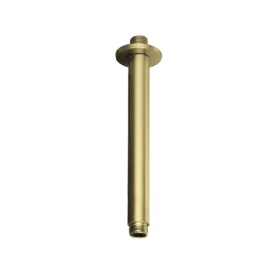 Product 8435613435611 image 1