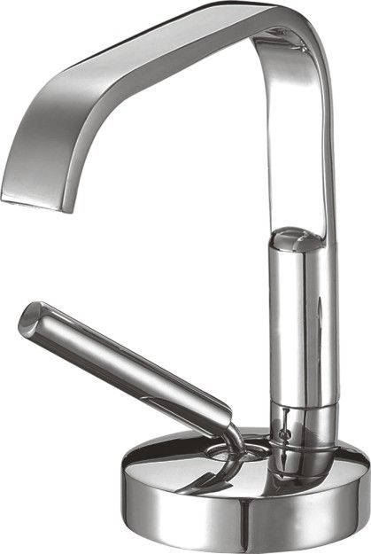 Product 8711674570486 image 3