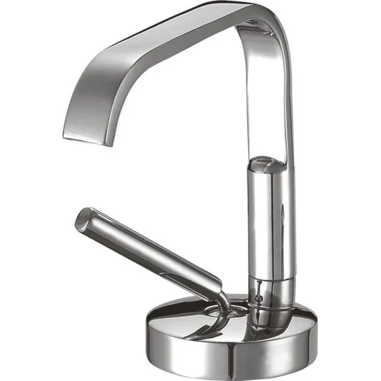 Product 8711674570486 image 3