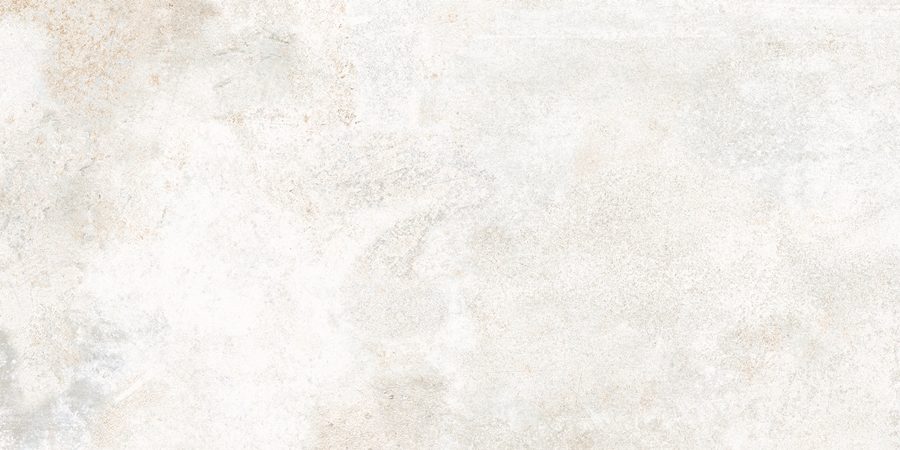Product 6153501646612 image 6
