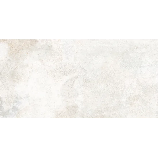 Product 6153501646612 image 6