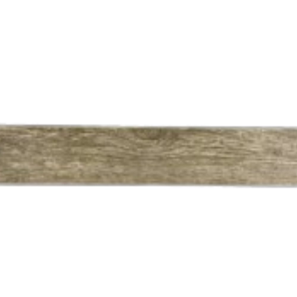 Product 8711674740117 image 1