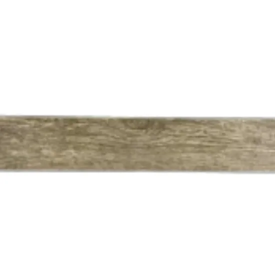 Product 8711674740117 image 1