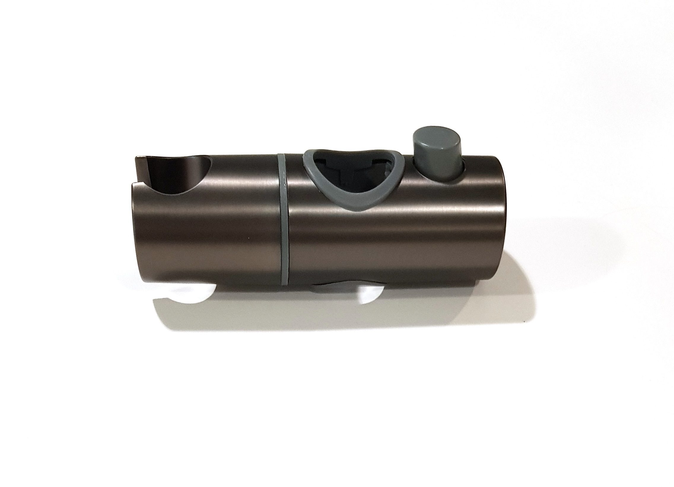 Product 8720791685805 image 1