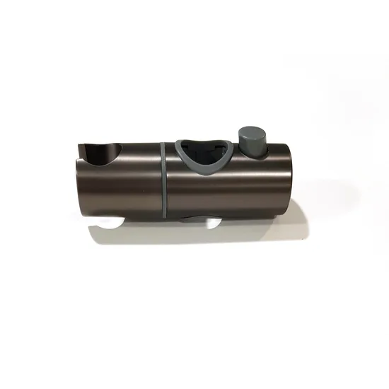 Product 8720791685805 image 1
