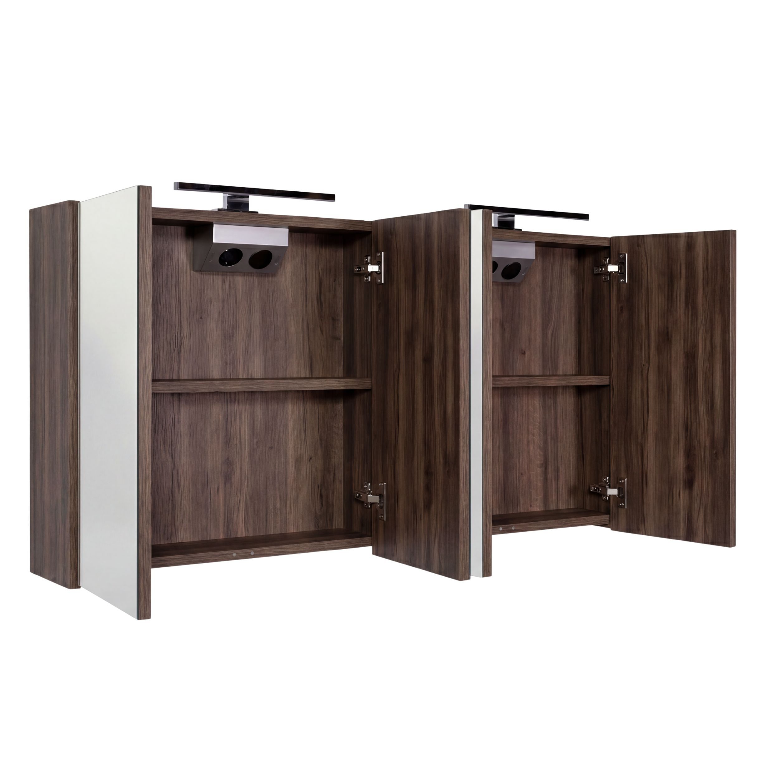 Product 8721331507595 image 3