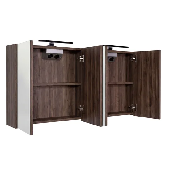 Product 8721331507595 image 3