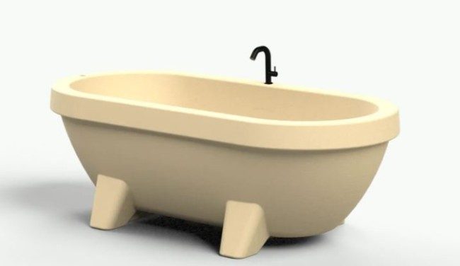 Product 8720702239509 image 3