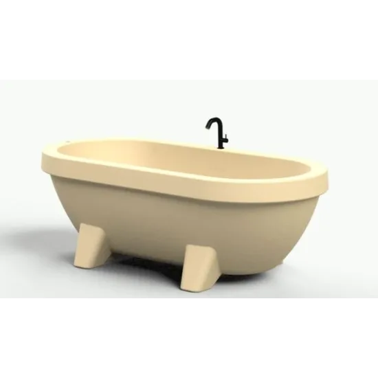 Product 8720702239509 image 3