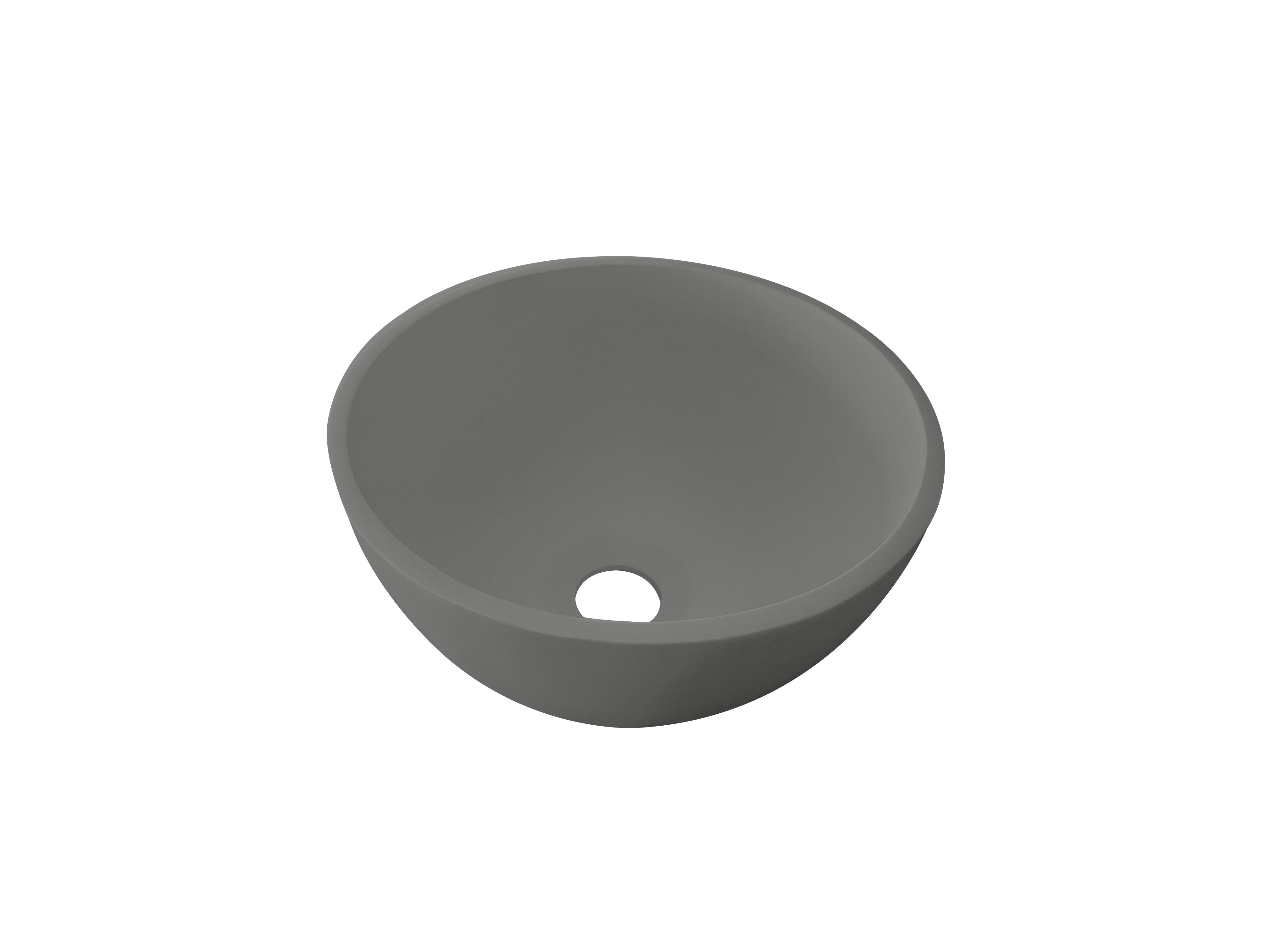 Product 8719323067813 image 2