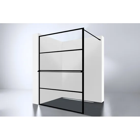 Product 8719323063709 image 2