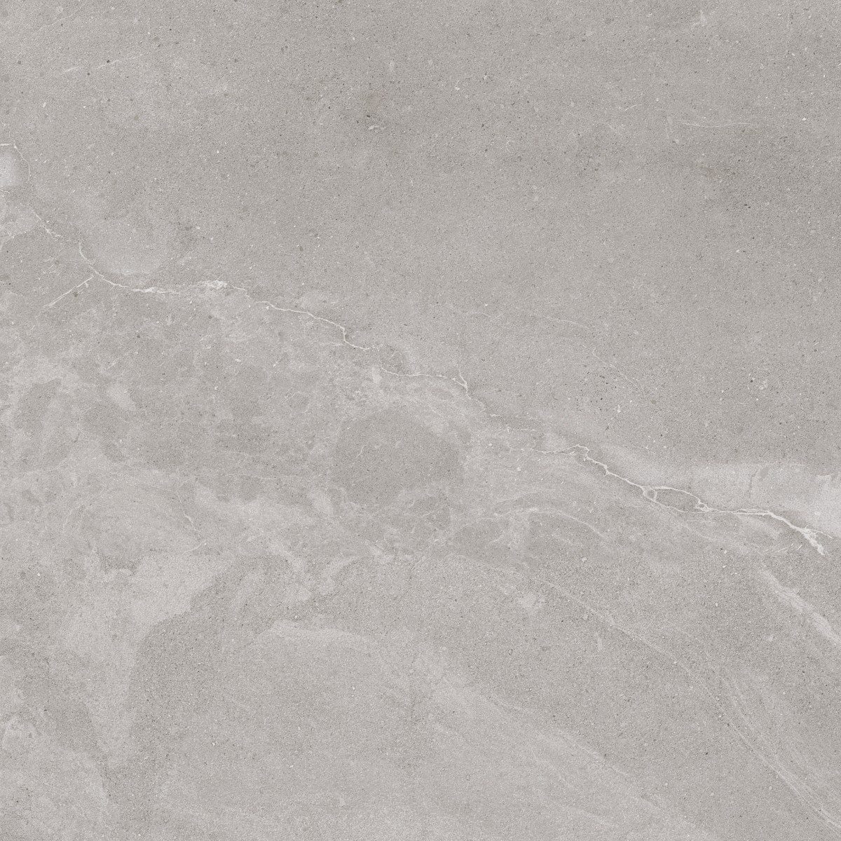 Product 8435728014336 image 1