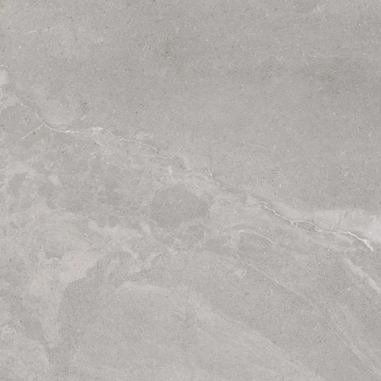 Product 8435728014336 image 1