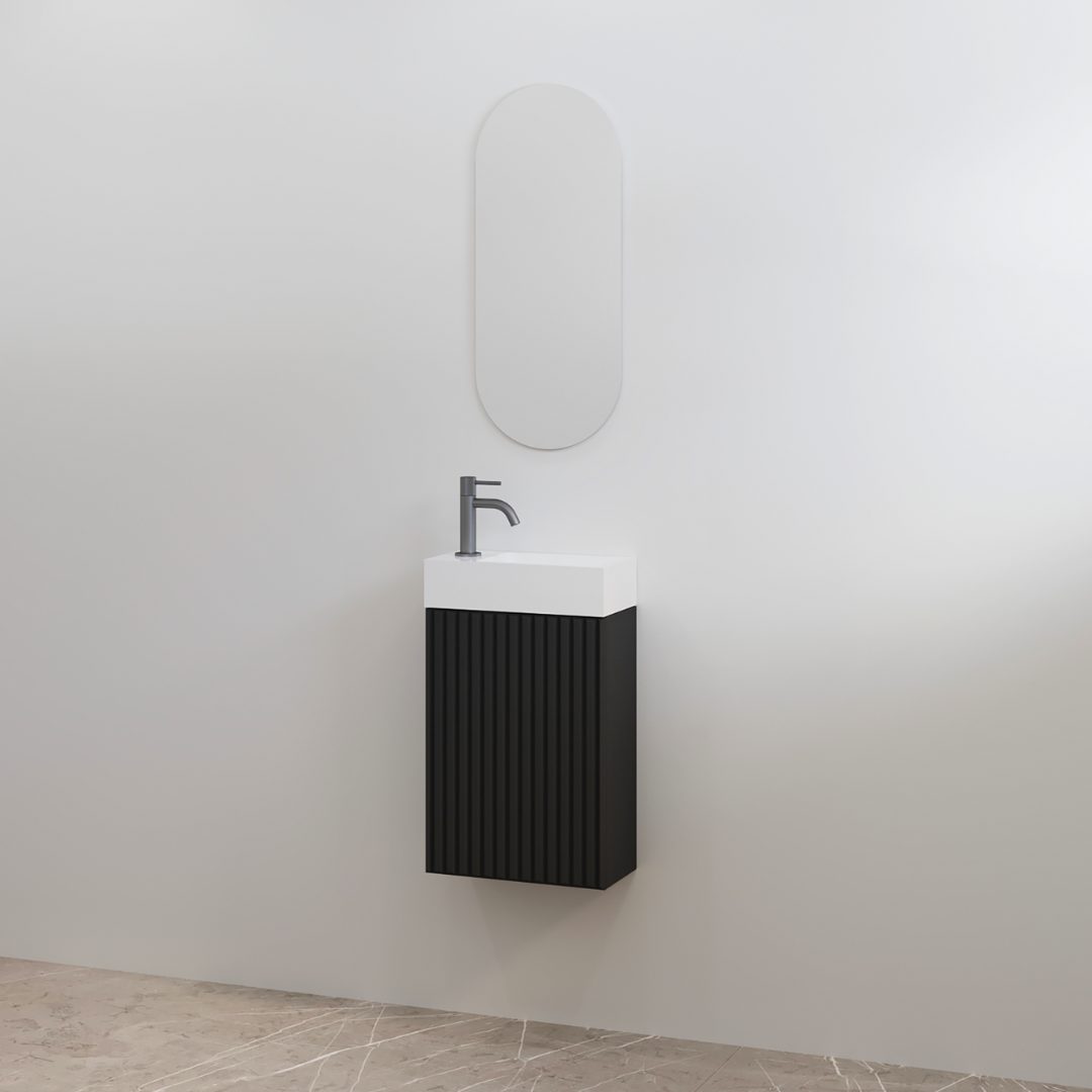 Product 8720791689179 image 1