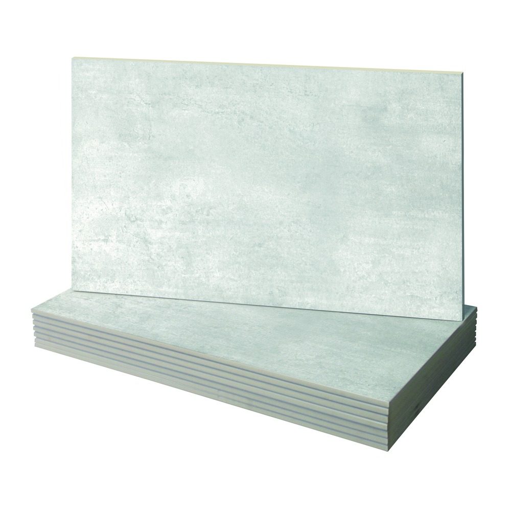 Product 8013259304517 image 1