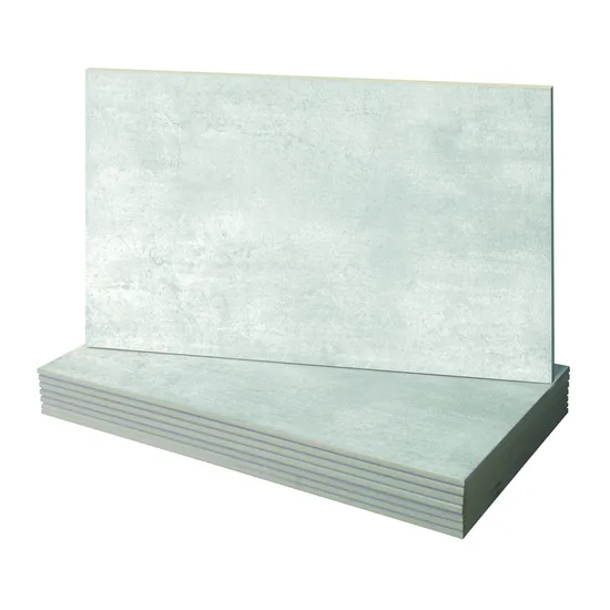 Product 8013259304517 image 1
