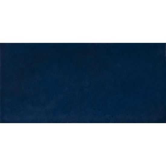 Product 6153509192173 image 2