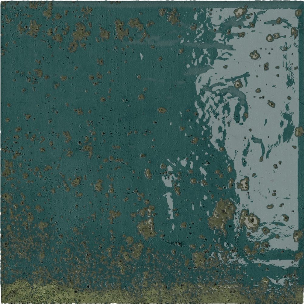 Product 8435259954910 image 1