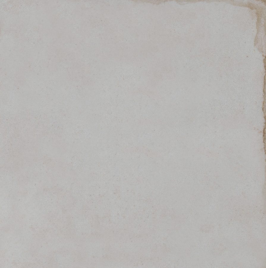 Product 6153503520590 image 4