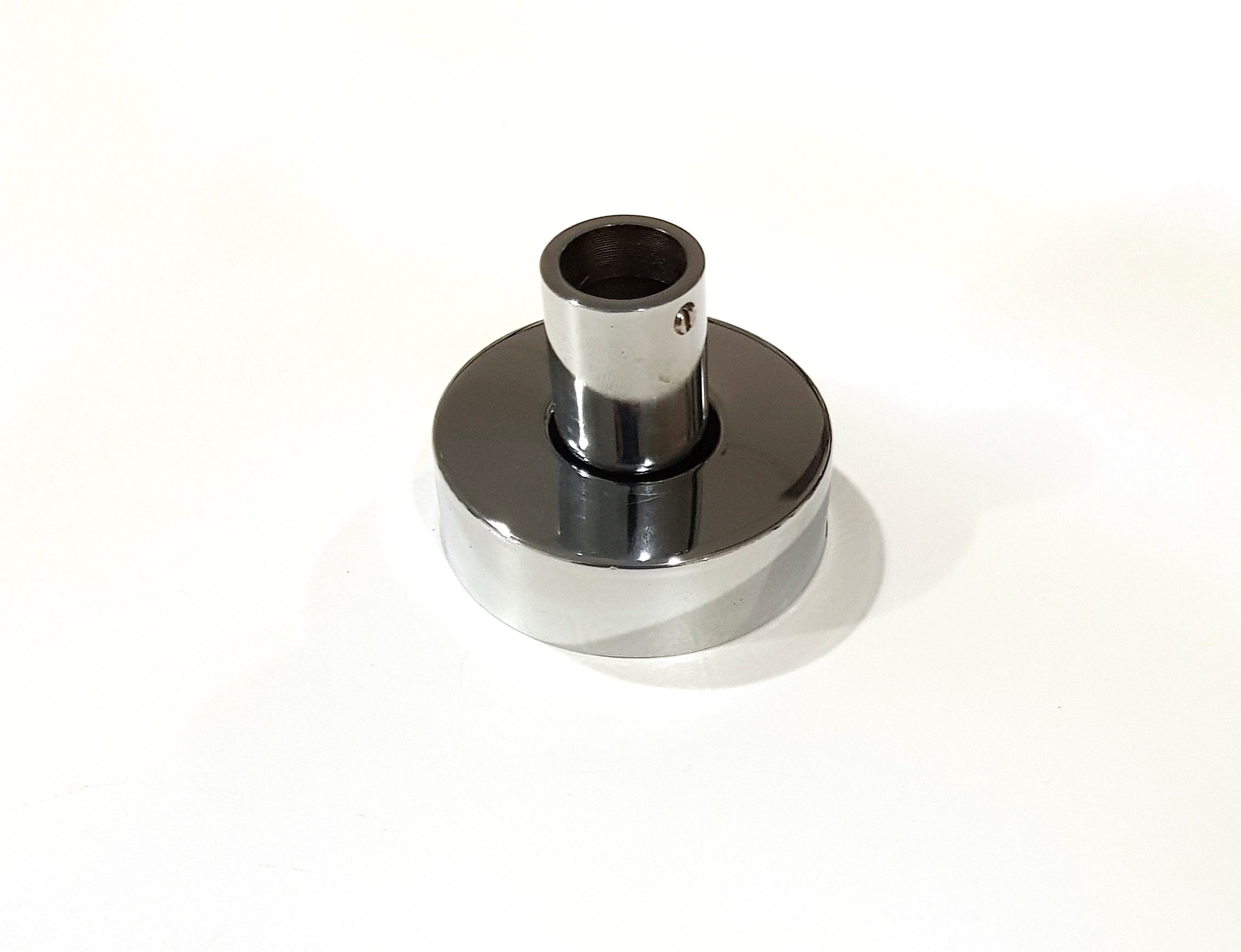 Product 8720791685591 image 1