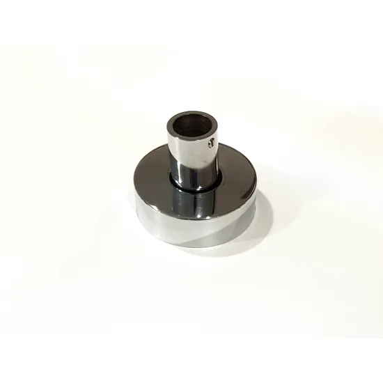 Product 8720791685591 image 1
