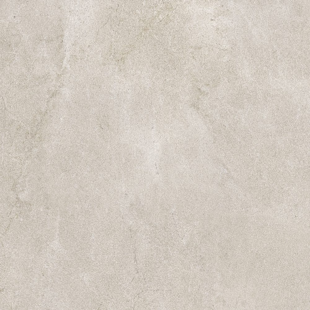 Product 8435382133978 image 1