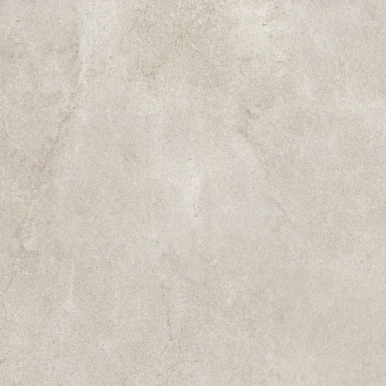 Product 8435382133978 image 1