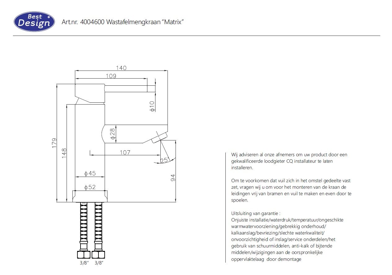 Product 8719323061842 image 2