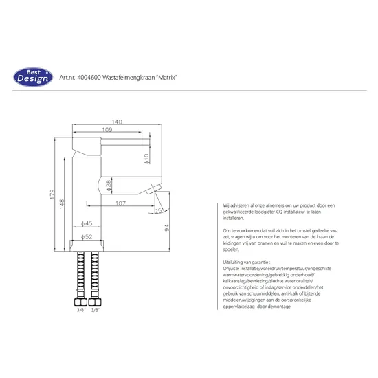 Product 8719323061842 image 2