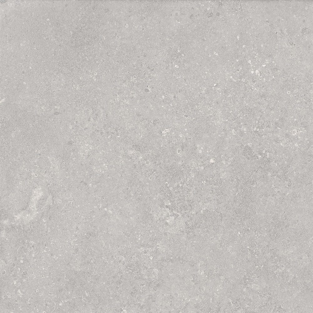 Product 6153503970999 image 1