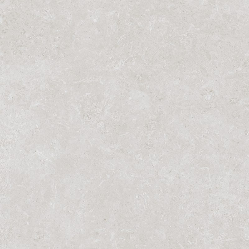 Product 6153500602633 image 1