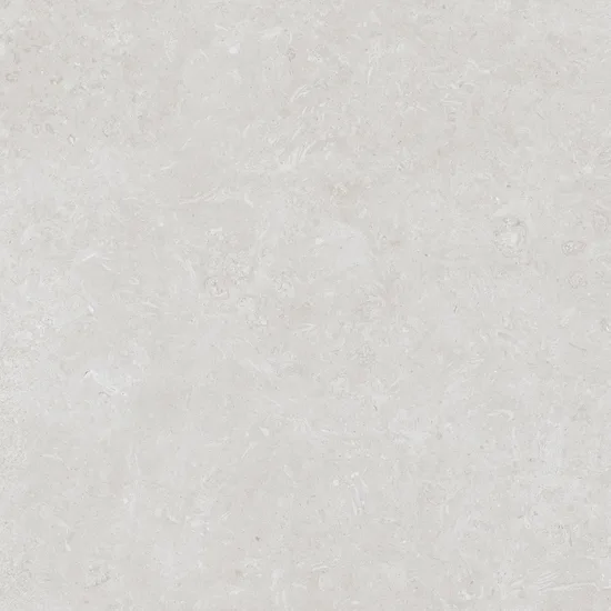 Product 6153500602633 image 1