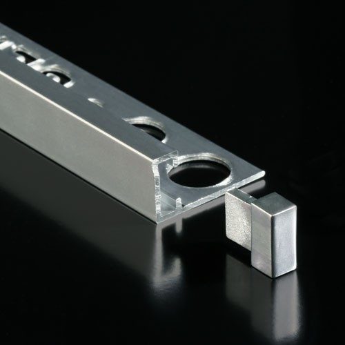 Product 5021378087399 image 1