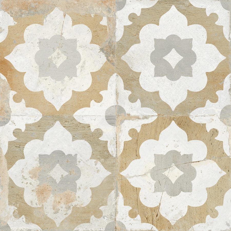 Product 6153503273274 image 2