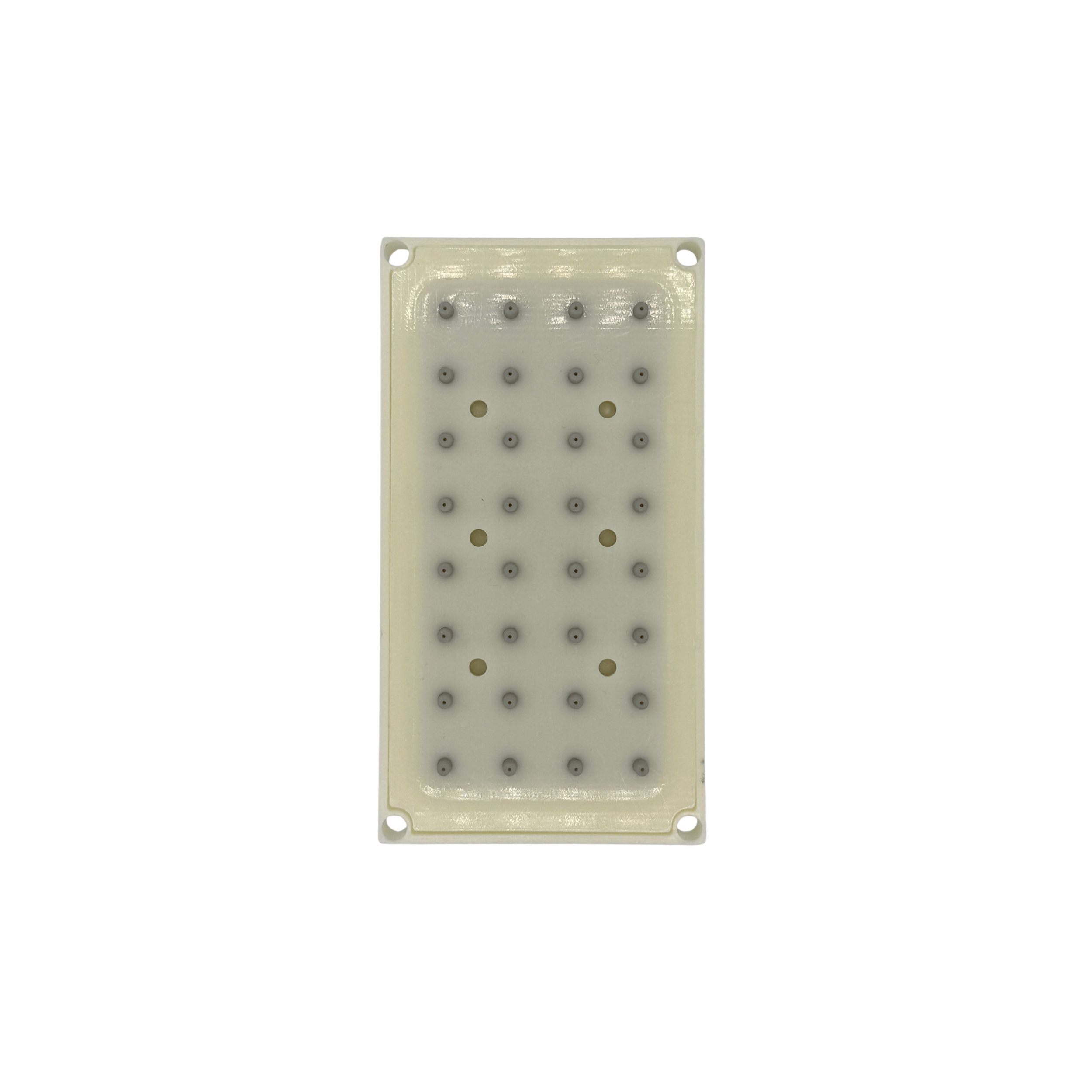 Product 8721331500558 image 1