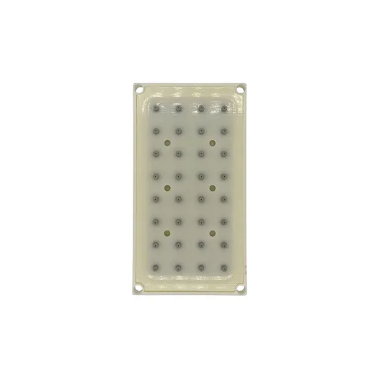 Product 8721331500558 image 1