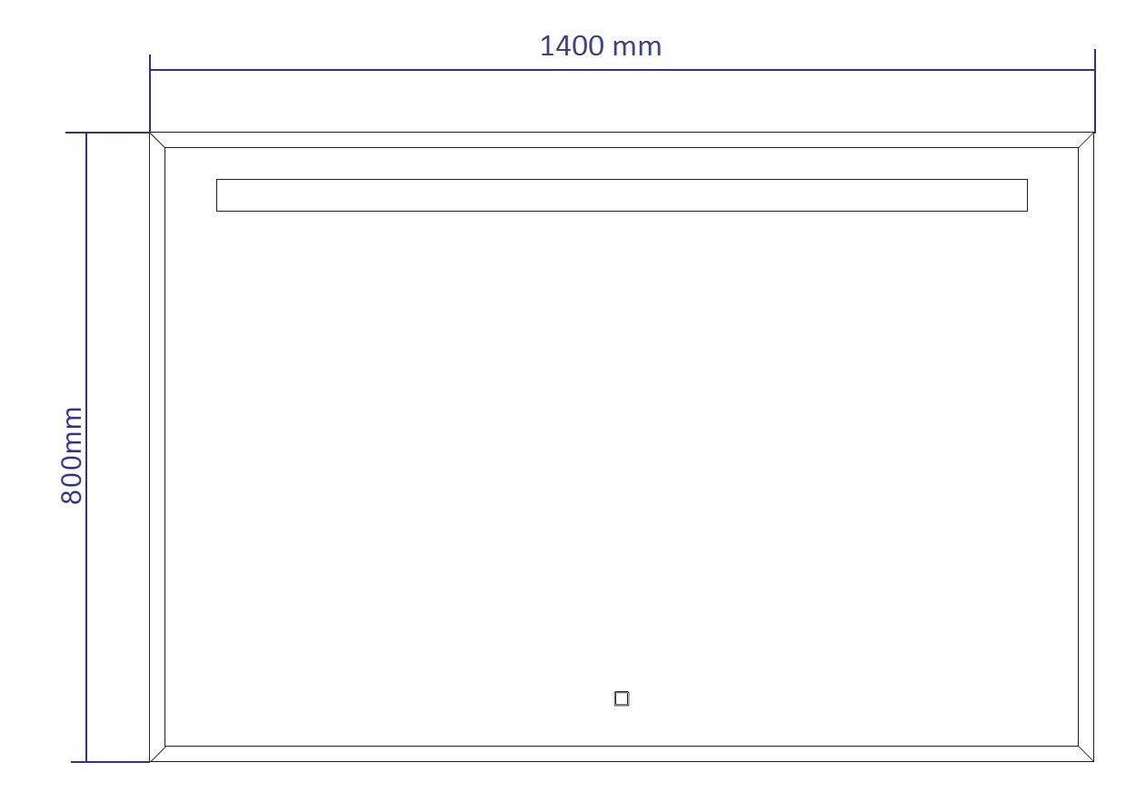 Product 8718274539073 image 2