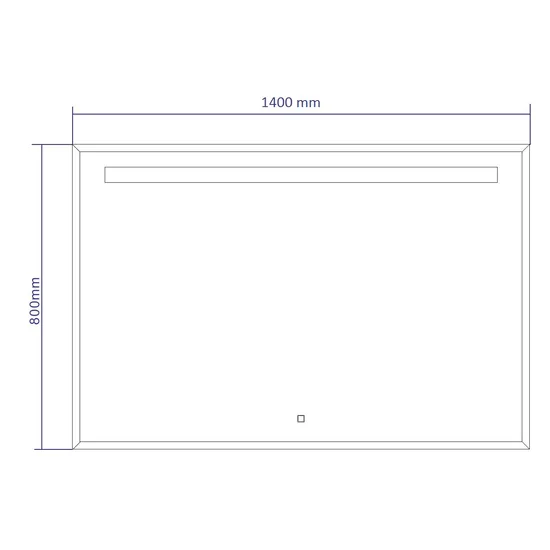 Product 8718274539073 image 2