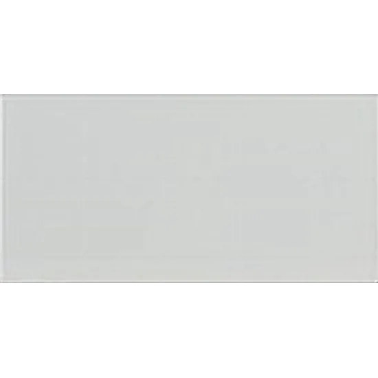 Product 6153507027033 image 1