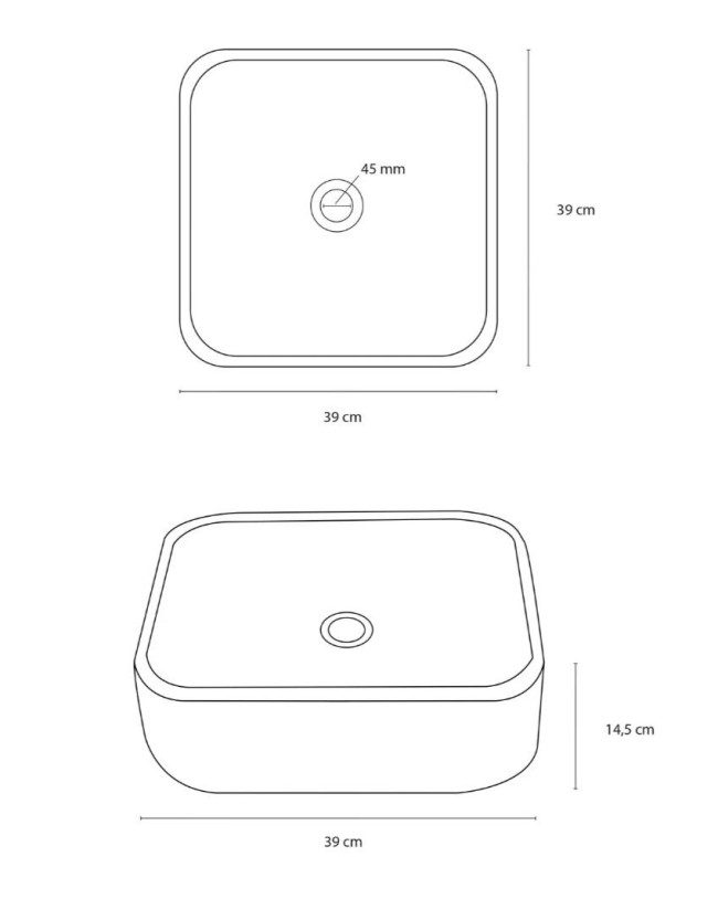 Product 6154253690670 image 2