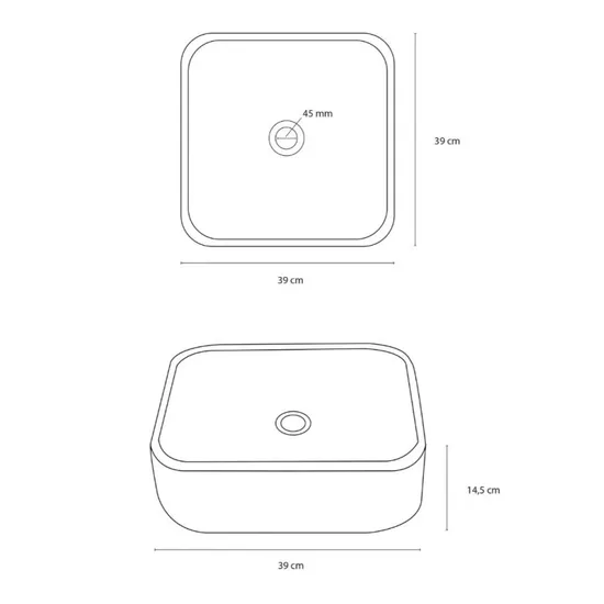 Product 6154253690670 image 2