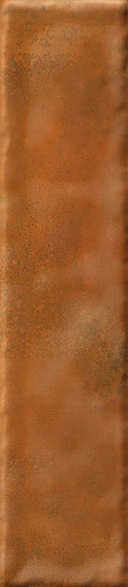 Product 5904584107993 image 7