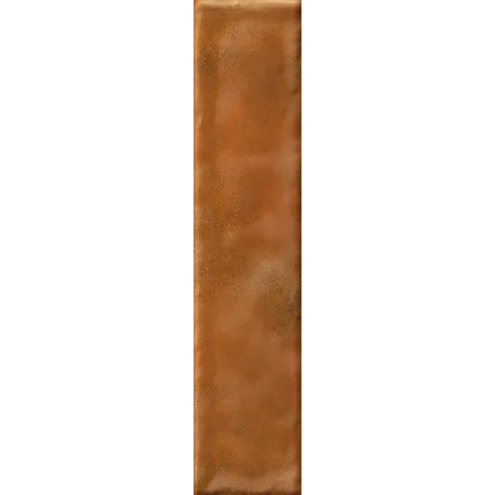 Product 5904584107993 image 7