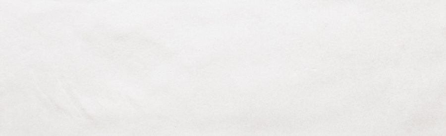Product 6153507650637 image 7
