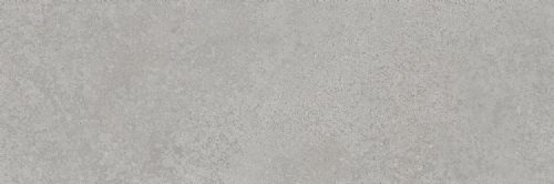 Product 8435382130946 image 1