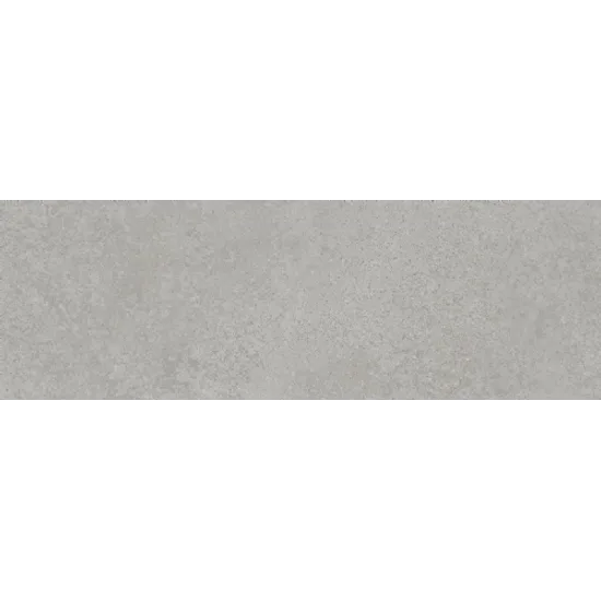 Product 8435382130946 image 1
