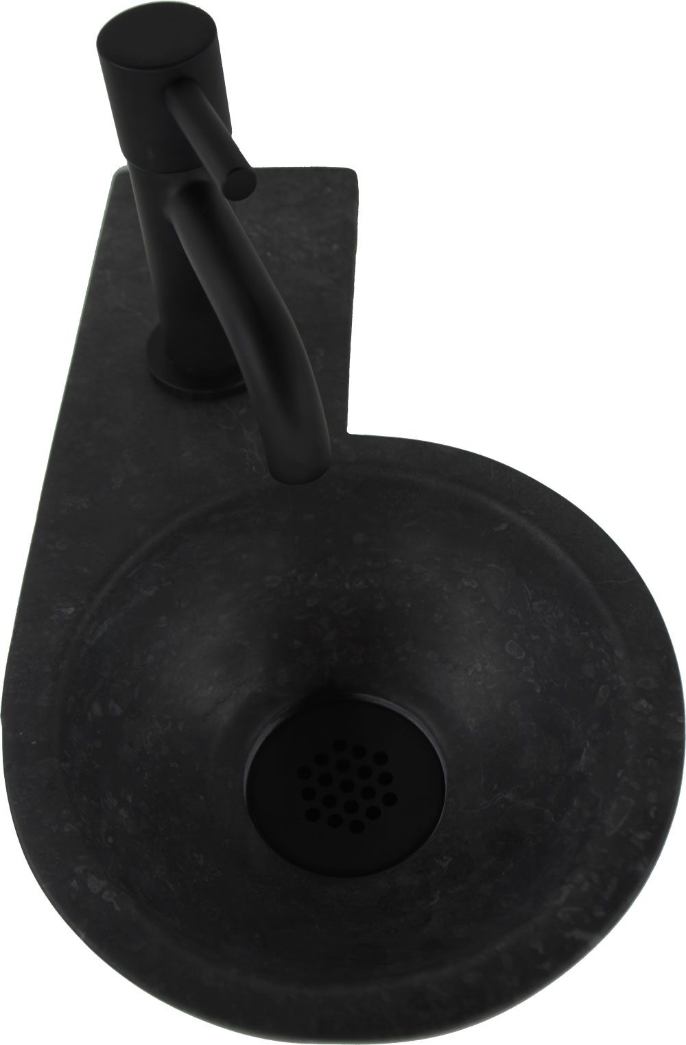 Product 8711674900504 image 3