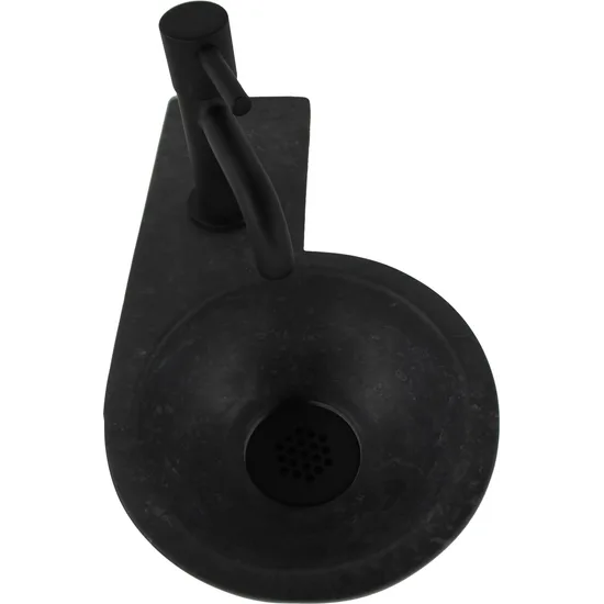 Product 8711674900504 image 3
